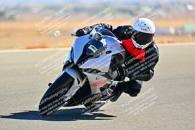 media/Nov-09-2024-2WTD (Sat) [[694fc593b7]]/Group C/Session 3 (Turn 6-Inside)/